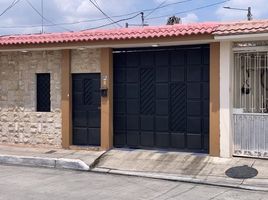 2 chambre Villa for sale in Guayas, Guayaquil, Guayaquil, Guayas