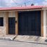 2 Bedroom Villa for sale in Guayaquil, Guayas, Guayaquil, Guayaquil, Guayas