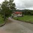  Land for sale in Central Visayas, Cebu City, Cebu, Central Visayas