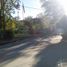  Land for sale in Central Visayas, Cebu City, Cebu, Central Visayas
