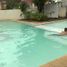  Land for sale in Central Visayas, Cebu City, Cebu, Central Visayas