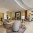 Condominium 1 chambre à vendre à Quezon City, Metro Manila, Quezon City