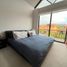 3 Bedroom House for sale in Chia, Cundinamarca, Chia