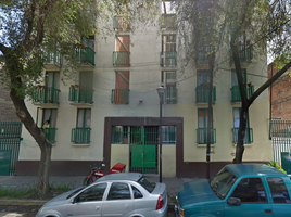 Appartement 2 chambre à vendre à Azcapotzalco, Mexico City, Azcapotzalco