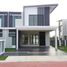 5 Bedroom Villa for sale in Seremban Negeri Sembilan, Bandar Seremban, Seremban, Negeri Sembilan