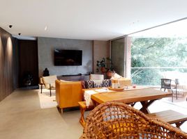 2 Bedroom Condo for rent in Colombia, Medellin, Antioquia, Colombia