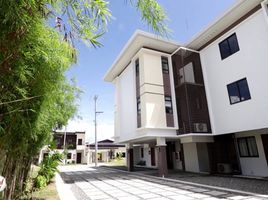 1 Bedroom Condo for sale in Cebu, Central Visayas, City of Naga, Cebu