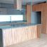 2 Bedroom Condo for sale in El Marques, Queretaro, El Marques