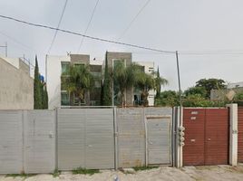 3 Habitación Apartamento en venta en Ocoyucan, Puebla, Ocoyucan