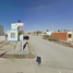 2 Bedroom House for sale in Acuna, Coahuila, Acuna
