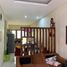 5 Bedroom House for sale in Wonocolo, Surabaya, Wonocolo