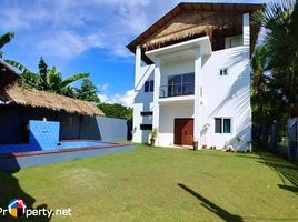 6 Habitación Villa en venta en Cebu, Central Visayas, Liloan, Cebu