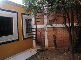 在Michoacan出租的2 卧室 屋, Morelia, Michoacan