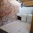 在Michoacan出租的2 卧室 屋, Morelia, Michoacan