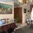 4 Schlafzimmer Haus zu vermieten in Hermosillo, Sonora, Hermosillo, Sonora