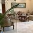 4 Schlafzimmer Haus zu vermieten in Hermosillo, Sonora, Hermosillo, Sonora