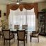 4 Schlafzimmer Haus zu vermieten in Hermosillo, Sonora, Hermosillo, Sonora