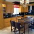 4 Schlafzimmer Haus zu vermieten in Hermosillo, Sonora, Hermosillo, Sonora