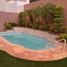 4 Bedroom House for rent in Hermosillo, Sonora, Hermosillo, Sonora