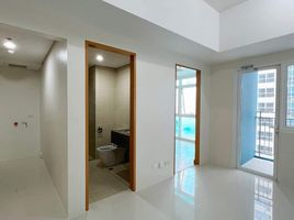 1 Bedroom Condo for rent in Manila International Airport LRT-1, Pasay City, Makati City