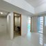 1 Bedroom Condo for rent in Southern District Metro Manila, Makati City, Southern District, Metro Manila, Philippines