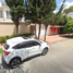在墨西哥出售的 别墅, Miguel Hidalgo, Mexico City, 墨西哥
