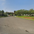  Land for sale in Ocean Park BSD Serpong, Serpong, Legok