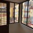 2 Habitación Apartamento en venta en Lago Calima, Cali, Cali