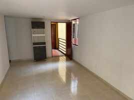 2 Habitación Apartamento en venta en Lago Calima, Cali, Cali