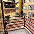 2 Habitación Apartamento en venta en Lago Calima, Cali, Cali