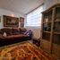 3 Schlafzimmer Haus zu verkaufen in Guanajuato, Guanajuato, Guanajuato, Guanajuato