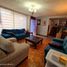 3 Schlafzimmer Haus zu verkaufen in Guanajuato, Guanajuato, Guanajuato, Guanajuato