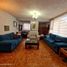 3 Schlafzimmer Haus zu verkaufen in Guanajuato, Guanajuato, Guanajuato, Guanajuato