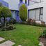 3 Schlafzimmer Haus zu verkaufen in Guanajuato, Guanajuato, Guanajuato, Guanajuato