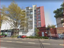 Condominium 3 chambre à vendre à Alvaro Obregon, Mexico City, Alvaro Obregon