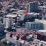 Condominium 3 chambre à vendre à Alvaro Obregon, Mexico City, Alvaro Obregon