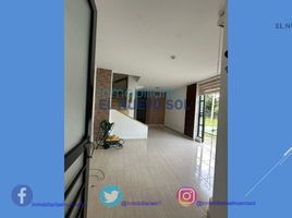 3 Habitación Villa en venta en Villavicencio, Meta, Villavicencio