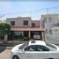 4 Schlafzimmer Haus zu verkaufen in Guadalajara, Jalisco, Guadalajara