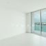 3 Bedroom Condo for sale in Isla Mujeres, Quintana Roo, Isla Mujeres, Quintana Roo