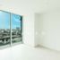 3 Bedroom Condo for sale in Isla Mujeres, Quintana Roo, Isla Mujeres, Quintana Roo