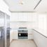 3 Bedroom Condo for sale in Isla Mujeres, Quintana Roo, Isla Mujeres, Quintana Roo