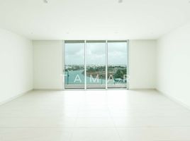 3 Bedroom Condo for sale in Isla Mujeres, Quintana Roo, Isla Mujeres, Quintana Roo