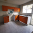 Maison 3 chambre à vendre à Zapopan, Jalisco, Zapopan