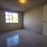 Maison 3 chambre à vendre à Zapopan, Jalisco, Zapopan