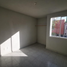 Maison 3 chambre à vendre à Zapopan, Jalisco, Zapopan