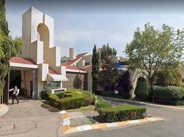 Condominium 3 chambre à vendre à Naucalpan De Juarez, Mexico, Naucalpan De Juarez