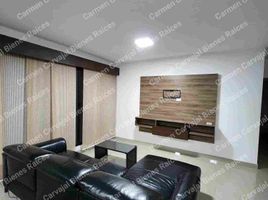 2 Bedroom Condo for rent in Guayas, Guayaquil, Guayaquil, Guayas