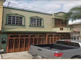 Maison 3 chambre à vendre à Guadalupe, Nuevo Leon, Guadalupe, Nuevo Leon