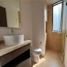 Maison 3 chambre à vendre à Guadalupe, Nuevo Leon, Guadalupe, Nuevo Leon