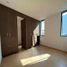 Maison 3 chambre à vendre à Guadalupe, Nuevo Leon, Guadalupe, Nuevo Leon